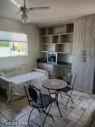 Apartamento à venda no Residencial Universitário ! - Foto 6