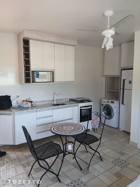 Apartamento à venda no Residencial Universitário ! - Foto 2