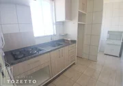 APARTAMENTO PARA LOCAÇÃO EDIFÍCIO HELICLEY - Foto 6
