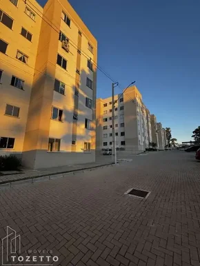 APARTAMENTO PARA VENDA OU LOCAÇÃO  UVARANAS - Foto 2