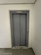APARTAMENTO PARA VENDA OU LOCAÇÃO  UVARANAS - Foto 3
