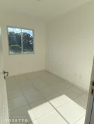 APARTAMENTO PARA VENDA OU LOCAÇÃO  UVARANAS - Foto 4