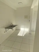 APARTAMENTO PARA VENDA OU LOCAÇÃO  UVARANAS - Foto 5