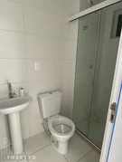 APARTAMENTO PARA VENDA OU LOCAÇÃO  UVARANAS - Foto 6