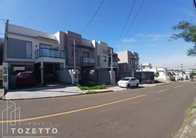Sobrado para Locação em Uvaranas - Foto 2