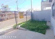 Sobrado para Locação em Uvaranas - Foto 4