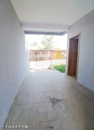Sobrado para Locação em Uvaranas - Foto 5