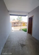 Sobrado para Locação em Uvaranas - Foto 6