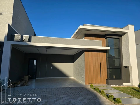 Foto Casa