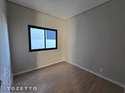 Casa à Venda no Residencial Ecoville - Foto 3