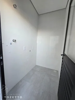Casa à Venda No Residencial Ecoville