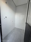 Casa à Venda no Residencial Ecoville - Foto 4