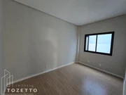 Casa à Venda no Residencial Ecoville - Foto 6