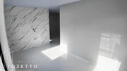 Excelente casa de esquina com 3 quartos no Lagoa Dourada! - Foto 6