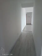 Apartamento GARDEN para LOCAÇÃO no Edifício Topázio Imperial - Foto 6