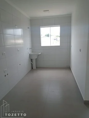 Apartamento Garden Para Locação No Edifício Topázio Imperial