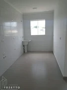 Apartamento GARDEN para LOCAÇÃO no Edifício Topázio Imperial - Foto 3