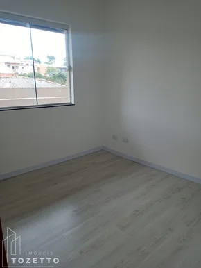 Apartamento Garden Para Locação No Edifício Topázio Imperial
