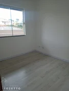 Apartamento GARDEN para LOCAÇÃO no Edifício Topázio Imperial - Foto 4