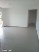 Apartamento GARDEN para LOCAÇÃO no Edifício Topázio Imperial - Foto 5