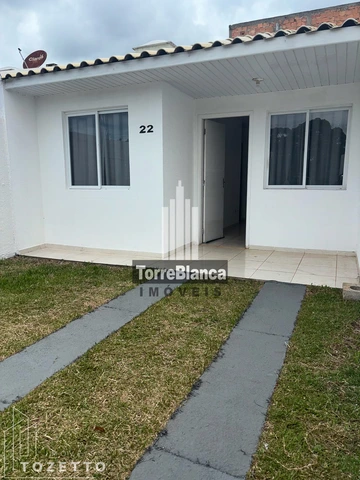 Foto Casa
