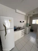 O porteira fechada mais barato da região! - Foto 4