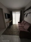 O porteira fechada mais barato da região! - Foto 3