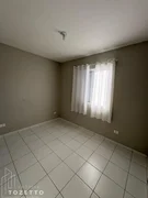 O porteira fechada mais barato da região! - Foto 6
