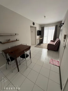 O porteira fechada mais barato da região! - Foto 2