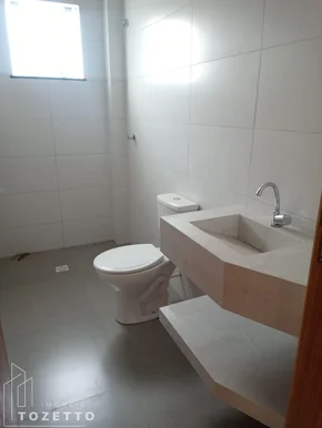 Apartamento para LOCAÇÂO no Ed. Topázio - Foto 2
