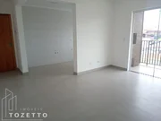 Apartamento para LOCAÇÂO no Ed. Topázio - Foto 4