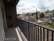 Apartamento para LOCAÇÂO no Ed. Topázio - Foto 6