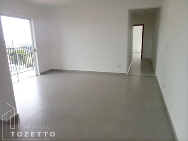 Apartamento 3 Quartos No Edifício Topázio Imperial, Locação