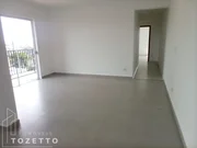 Apartamento 3 quartos no Edifício Topázio Imperial, Locação - Foto 3