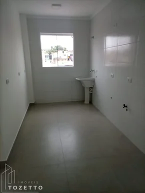 Apartamento 3 Quartos No Edifício Topázio Imperial, Locação