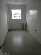 Apartamento 3 quartos no Edifício Topázio Imperial, Locação - Foto 5