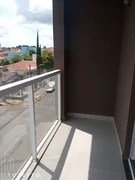Apartamento 3 quartos no Edifício Topázio Imperial, Locação - Foto 6