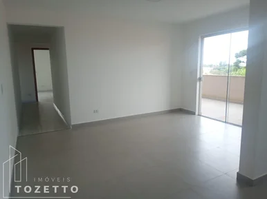 Apartamento 3 quartos no Edifício Topázio Imperial, Locação - Foto 2