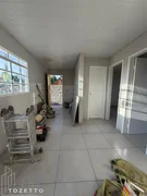 Casa com amplo terreno no Londres - Foto 5