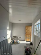 Casa com amplo terreno no Londres - Foto 6