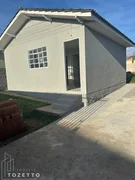 Casa com amplo terreno no Londres - Foto 4