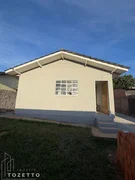 Casa com amplo terreno no Londres - Foto 3