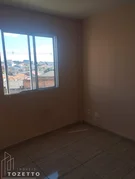 Vem dar uma olhada no seu novo Apê - Foto 5