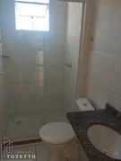 Vem dar uma olhada no seu novo Apê - Foto 6