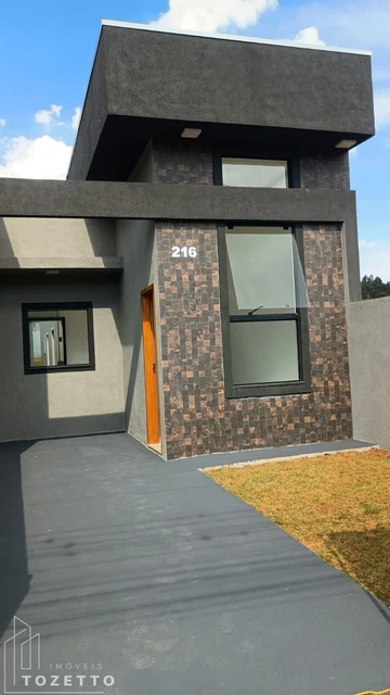 Foto Casa