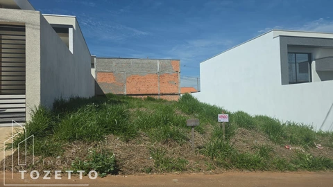 Foto Terreno