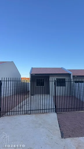 Casa com amplo terreno ! Parque Royal, Neves - Foto 2