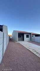 Casa com amplo terreno ! Parque Royal, Neves - Foto 3