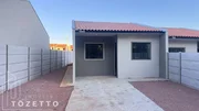 Casa com amplo terreno ! Parque Royal, Neves - Foto 4