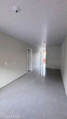 Casa com amplo terreno ! Parque Royal, Neves - Foto 5